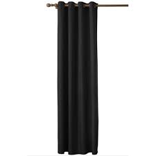 6% coupon applied at checkout save 6% with coupon. Modern Blackout Curtains Window Blinds Drapes For Bedroom Living Room Buy At A Low Prices On Joom E Commerce Platform