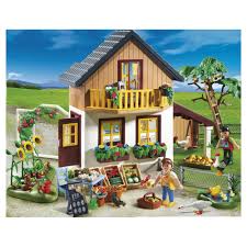 748 2036 Pi Tps1646716 2 000 2 000 Pixels Playmobil Granja Campo