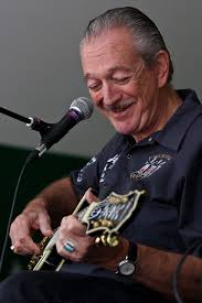 2008 Calgary Folk Music Festival