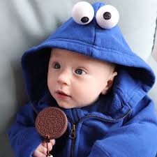 We did not find results for: No Sew Diy Cookie Monster Baby Costume Primary Com