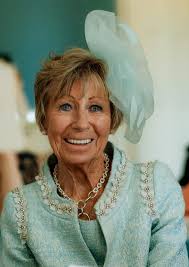 Death Notice of Mary Moran (née Kiely) (Dungarvan, Waterford)