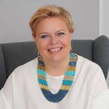 Silver Linings: Lessons Learned from Teaching during the Pandemic: Schedule