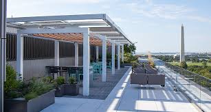 We did not find results for: Pergolas And Shade Structures Manufactured By Structureworks