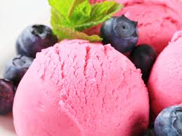 Perfect for all kinds of personal and professional writing. Sherbet Vs Sherbert What S The Scoop Merriam Webster