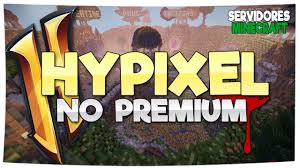 Ever since i bought minecraft pe, i have been looking for a server for prop hunt, or as other people call it, hide and seek. Servidor Hide And Seek No Premium Murder Mystery Hypixel Gta Minigames Eggwars Etc Youtube