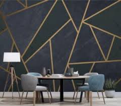 تركيب ورق جدران في الفجيرة 0506691641 ورق جدران 3d شركة بيت الخبره 0506691641