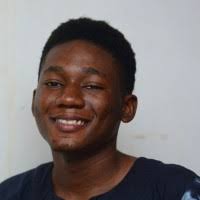 100+ "Ayomide David" profiles