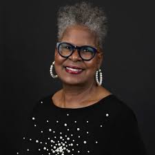 Ronnene Parkey Harris