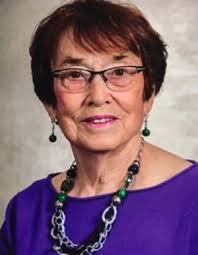 Belleville Intelligencer