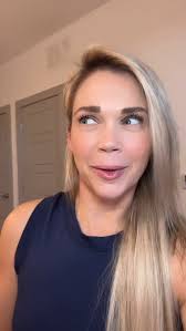 Do you remember? (In my Micheal Jackson voice singing 🎶 🤣) #single #alone  #thecandirose #independentwomen #doyouremember #singlemom