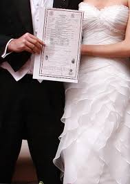We did not find results for: Registro Civil Michoacan Matrimonios
