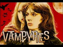 Blood For Dracula Full Movie Youtube Er is geen fabrieks uitgave van deze titel (of niet in de verenigde staten), dus als u. blood for dracula full movie youtube