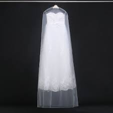 Organza Garment Bag For Wedding Gown Garmentbag Bridalgownbag Dressbag Bridalbag Weddingdressgarmentbag Dresscover Bridal Shop Ideas Dresses Bridal Gowns