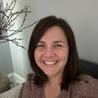 Amy Snively's Instagram, Twitter & Facebook