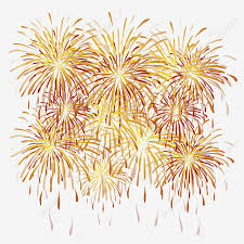 Dibujo de fuegos artificiales para colorear ultra coloring drawing transparent png 572x390 free download on nicepng from www.nicepng.com. Fuegos Artificiales Fondo Transparente Png 2 Fuegos Artificiales Resumen Navidad Png Y Vector Para Descargar Gratis Pngtree