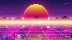 We did not find results for: 1980 S Retrowave Dynamic Ps4 Theme Youtube