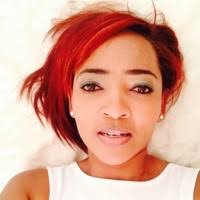 30+ "Claudette Adams" profiles