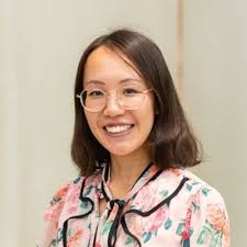 Manjekah (@ManjekahDunn)