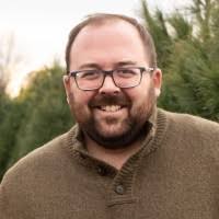 100+ "Michael Stump" profiles