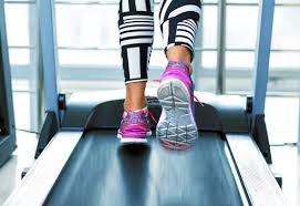 The views of authors published on south africa today are their own and do not necessarily represent the views of south africa today. Virgin Active Goes Offline After Sophisticated Cyberattack