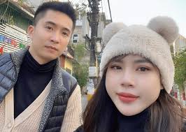 🌿 LÒNG BIẾT ƠN