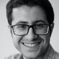 Nathan Holcomb Email & Phone Number