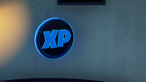 Xp coins or known as experience coins are a way to earn xp in fortnite introduced in chapter 2 season 1. All Fortnite Chapter 2 Season 4 Week 8 Xp Coin Locations Green Blue Purple Gold Gamepur