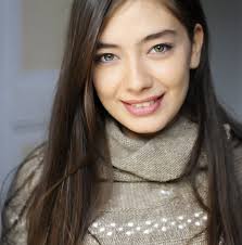 Hasil gambar untuk beauty turkish