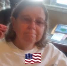 Roxanne Greenway's Instagram, Twitter & Facebook