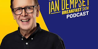 Gift Grub: Frank Greaney Is Back Again With Details Of Davy Fitzgerald's  Shemozzle