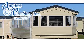 Here you may to know how to repair mobile home plumbing. Mobile Home Furnace Repair Anytime Las Vegas Heating Services