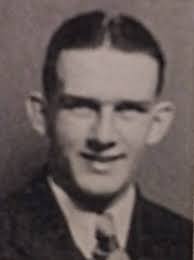 Kevin Chung's pictures have inspired me to go digging through my garage to  find pictures and memorabilia. So I'll start with this newspaper clipping  of the Buchser- Santa Clara Game played on