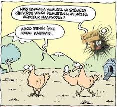Aziz Sonmez Adli Kullanicinin Mizah Panosundaki Pin 2020 Komik Seyler Komik Karikatur