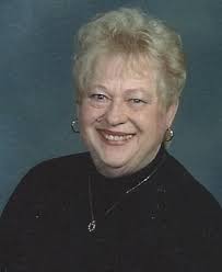 Linda Dahl Obituary (1949