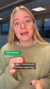 Stjernekok opgiver restaurant