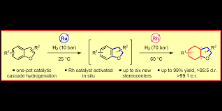 We did not find results for: Publications Glorius Research Group