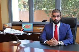 Dubai international airport is the main airport serving dubai and is the world's busiest airport based on passenger travel. Emirates Remains Optimistic About Malaysia Ops The Star