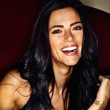 Monica Lawrence's Instagram, Twitter & Facebook