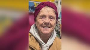 Portage County Executive responds to mayor's letter as county weighs  options for new jail