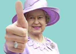 The queen began taking the public duties during the period of second. Queens Birthday Triple J Unearthed