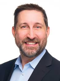 Andrew Eck and Liana Waechter at L7 CHICAGO by LOTTE