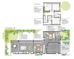 The My Ideal House Floor Plan Revealed Homes To Love Floor Plans House Floor Plans Ideal Home