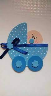 Best Baby Geschenk Geburt Kinderwagen Ideas Baby Shower Crafts Baby Cards Handmade Baby Shower Cards