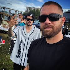 DatDudeDenzel (@datdudedenzel) • Instagram photos and videos