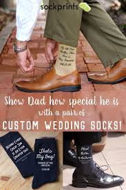 Anthony is 80, mischievous, living defiantly alone and rejecting the carers that his daughter, anne, encouragingly introduces. Custom Printed Father Of The Bride And Groom Socks Groom Wedding Socks Wedding Socks Custom Wedding Socks