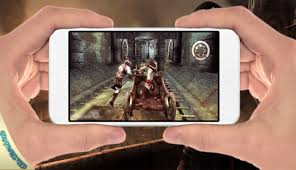 Prince Battle Persia Of Forgotten Sands Apk For Android Download