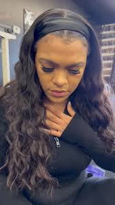 Shayla Campbell Husband