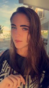 Jessie Meier (jessieenclaire)