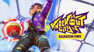 If you're not a member, you'll still be able to purchase the game for $19.99 on the xbox store or subscribe to ea play or game pass ultimate! Knockout City Ea Official Site