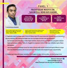 Oleh yang demikian, kemudahan ini. Kolej Kediaman Tun Ahmad Zaidi Tazmanian10th Twitter